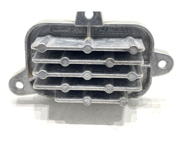 Блок управления 00224033 Skoda Kodiaq