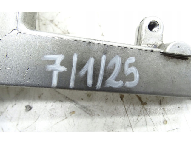 Масляный насос A6421810947 Jeep Grand Cherokee