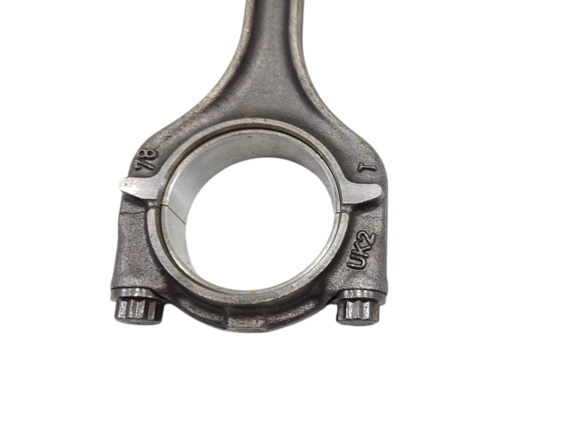 Поршень (поршни) 04E107065DC, 04E107065DC Volkswagen Polo V 6R