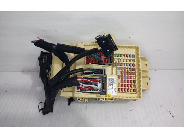 Pojistková skříňka 91950AT760 KIA Niro 2022