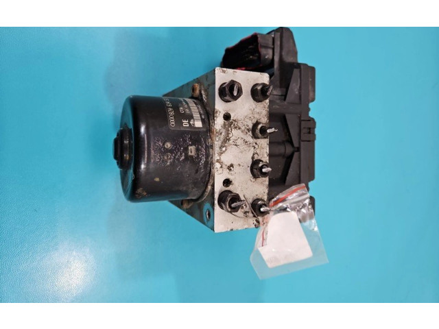 Блок АБС 8Z0614517C, IMPRK1366529 Audi A2 - года