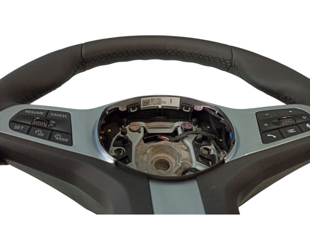 Volant BMW X6 G06 2023 32308008179, 8008179