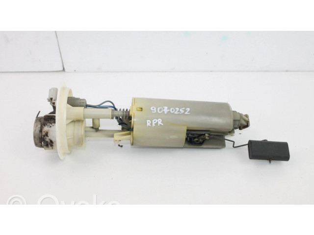 Vstřikovací čerpadlo 4764817AA Chrysler Sebring (ST-22 - JR) pro benzínový motor 2.7 .