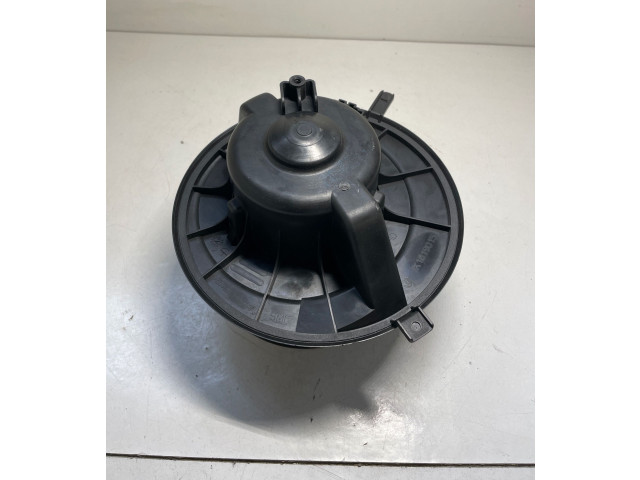 Вентилятор печки 1K1819015 Volkswagen Jetta V