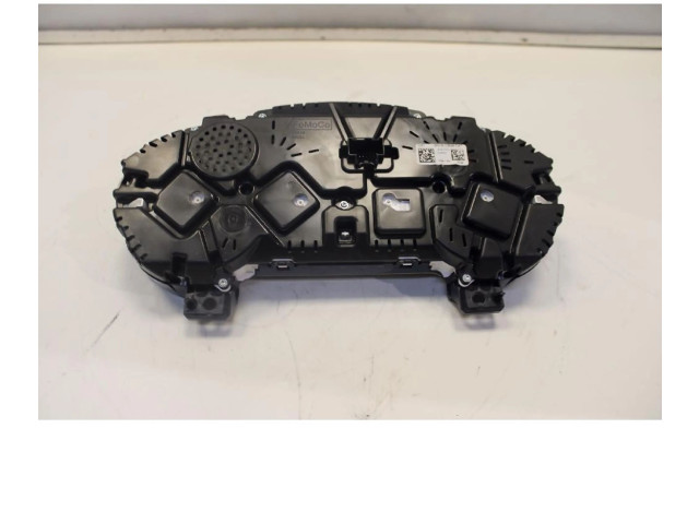 Панель приборов GN1510849CAT   Ford Ecosport       