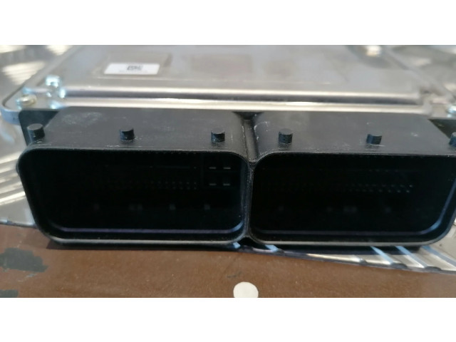 Řídící jednotka 4H0906014L   Audi A8 S8 D4 4H 2012