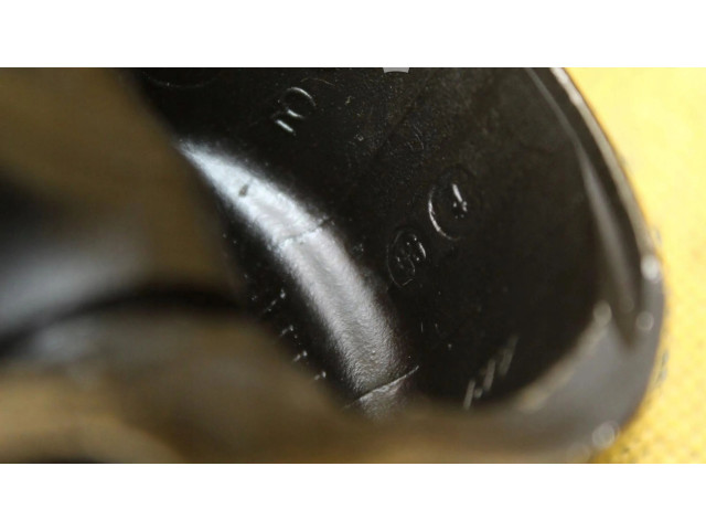 Поршень с шатуном 4J11 Mitsubishi Outlander