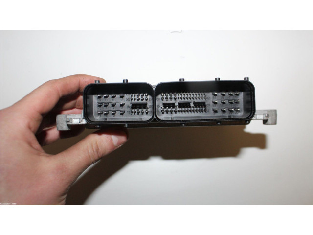 Блок управления коробкой передач 954402DKC0, 954402DKC0   KIA Sportage