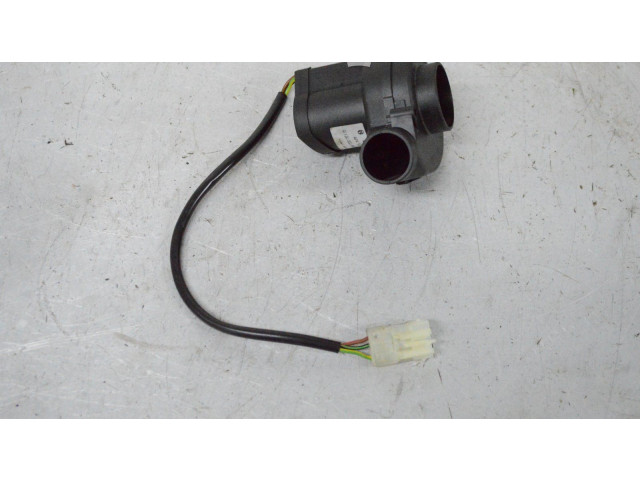 Вентилятор радиатора Land Rover Range Rover L322