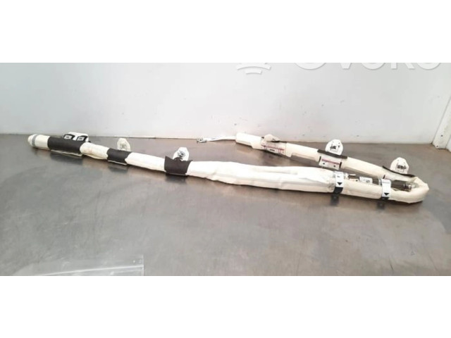 Боковая подушка безопасности 9838258580 Peugeot 2008 II