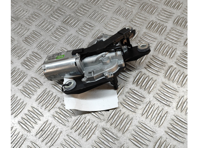 Моторчик заднего дворника BJ3217404AA Land Rover Range Rover Evoque L538