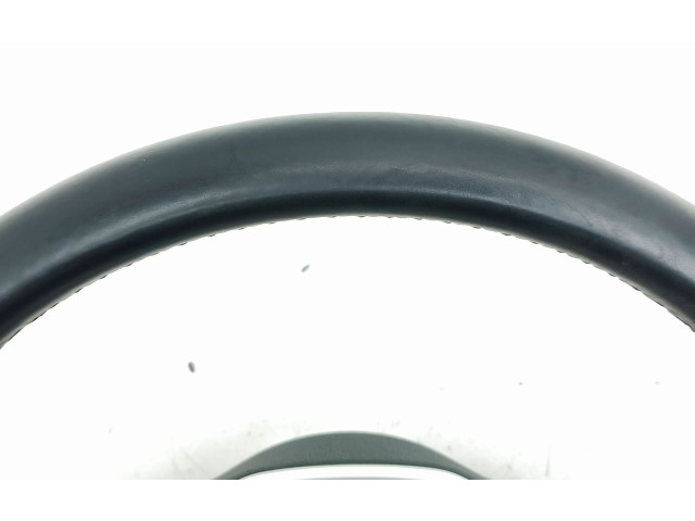 Руль Volkswagen ID.3  2019 -  года 10A419089, 3G0124      