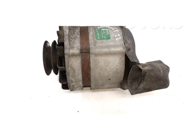 Генератор 0120489986 Volkswagen I LT