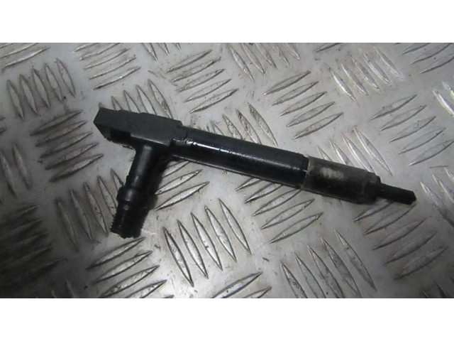 Форсунка Mazda Premacy для дизельного двигателя 2