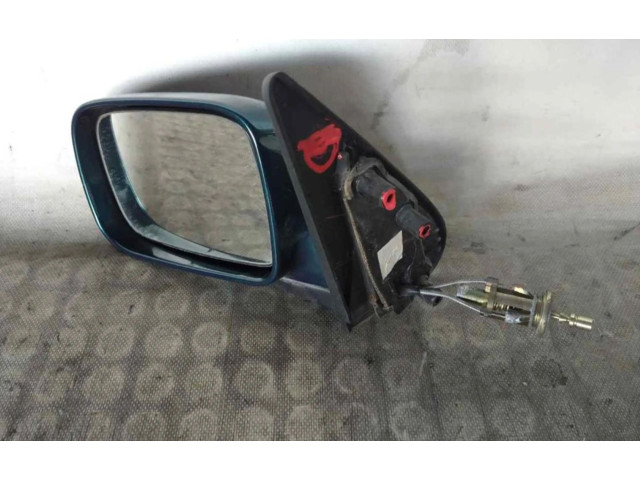 Zpětné zrcátko  Skoda Felicia I   415501409, 415501409  