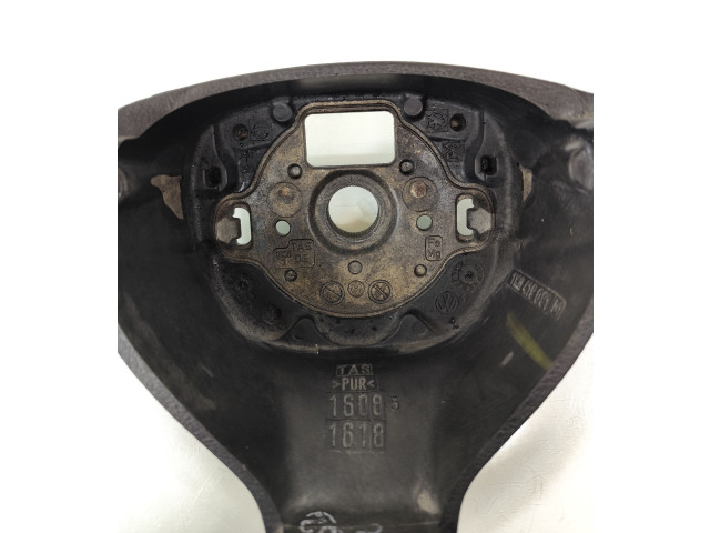 Руль Volkswagen Jetta V 2005 - 2010 года 16081618