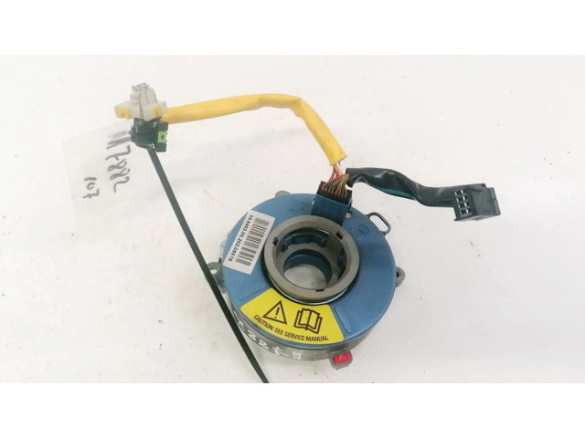 Подрулевой шлейф SRS    Alfa Romeo 159