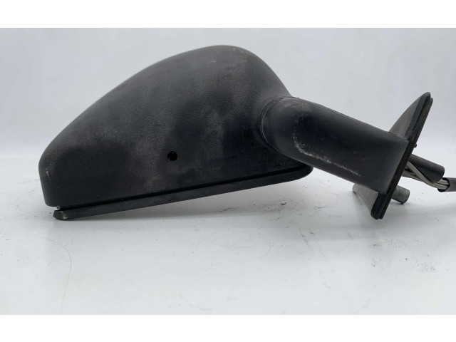 Zpětné zrcátko Volkswagen Polo III 6N 6N2 6NF 1994 6N1857508G01C