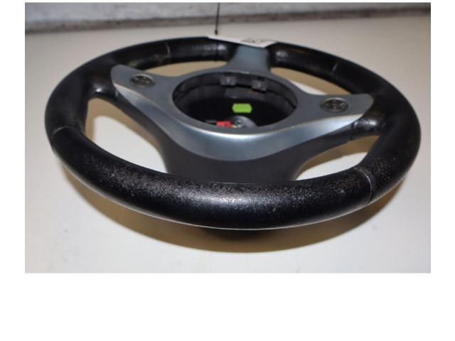 Руль Alfa Romeo 159   -  года       