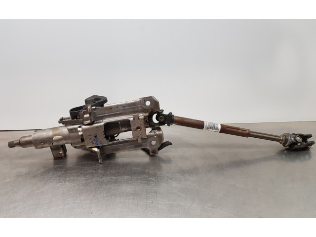 Рулевая рейка 98204604ZD, 9820460477 Citroen Berlingo 2018 - года