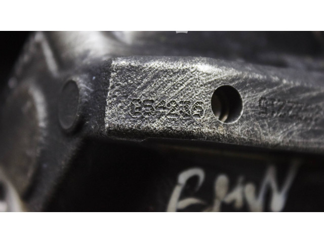 Vstřikovací čerpadlo 0445010645, 35090 BMW X5 F15 N57D30C