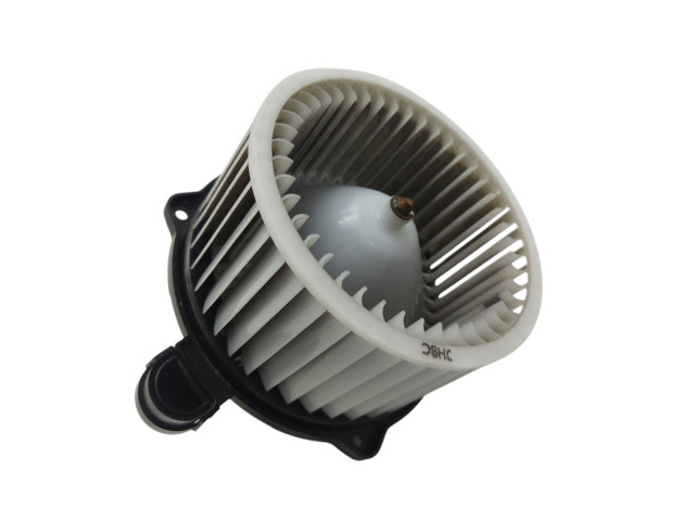 Вентилятор печки F00S3B2441, 1408210 Tesla Model S