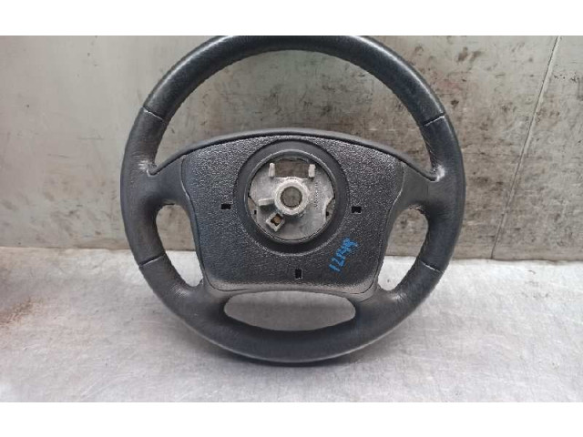 Volant Citroen Xsara 2003 9643364577