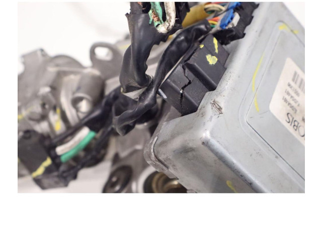    Рулевая рейка 56300A2000   KIA Ceed 2012 - 2018 года