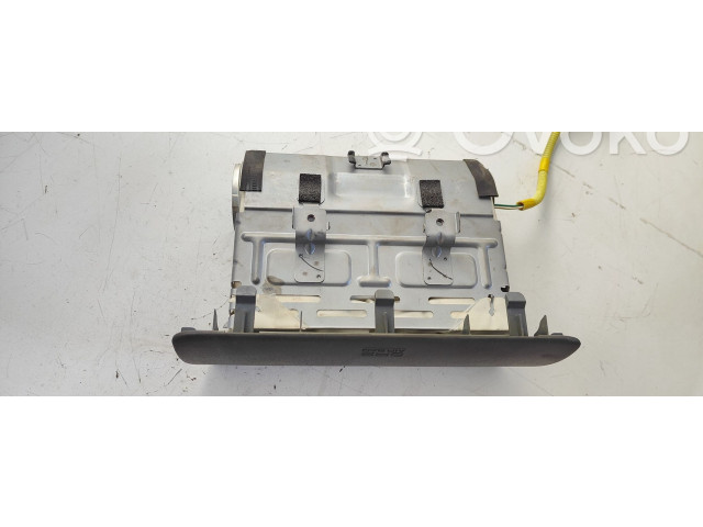 Подушка безопасности пассажира MR240240, 7628441010 Mitsubishi Montero