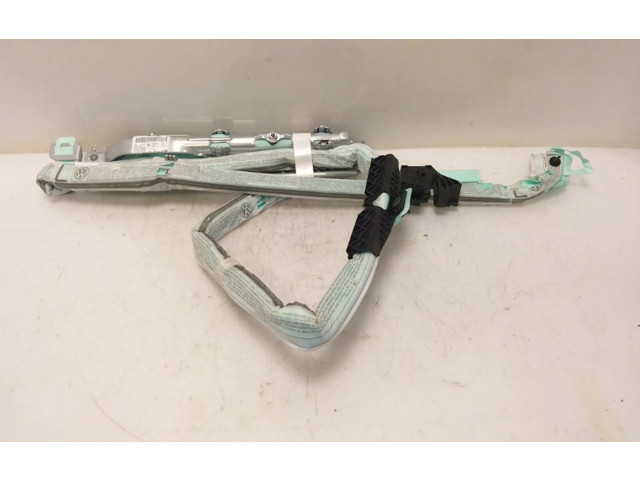 Боковая подушка безопасности 1T0880741, 1T0880741   Volkswagen Touran II