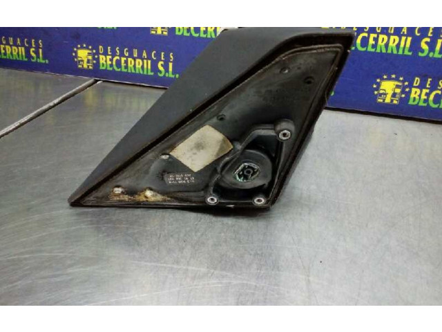 Zpětné zrcátko Mercedes-Benz E AMG W210 1950