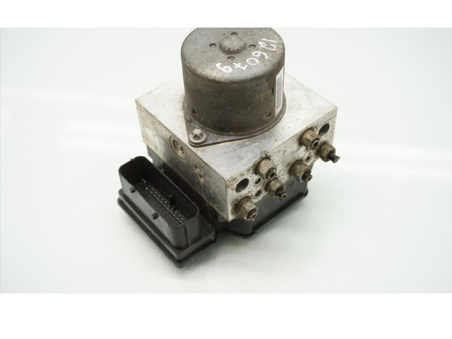 Блок АБС 6796700   Mini  One - Cooper R57  2007-2016 года