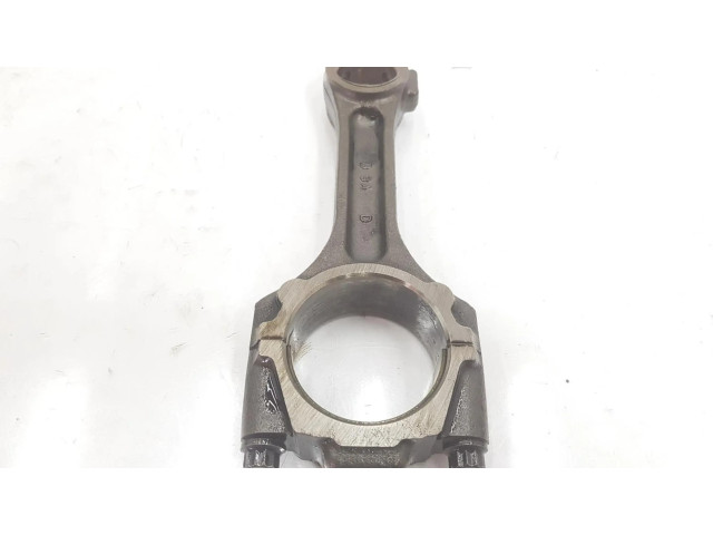 Ojnice 2351027300, 1151CB Hyundai Santa Fe 2.2