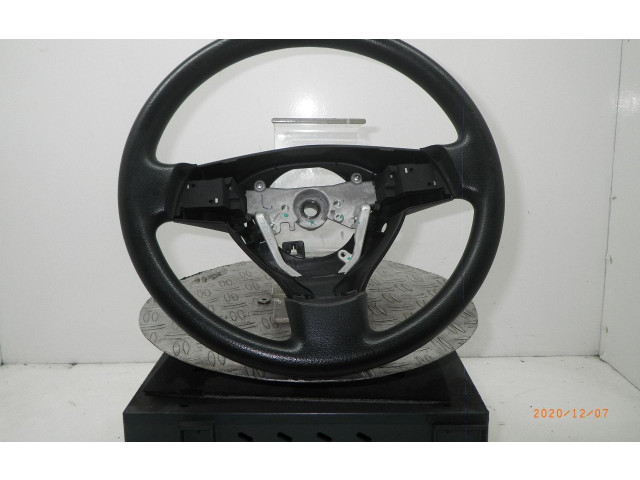 Руль Daihatsu Cuore   -  года       