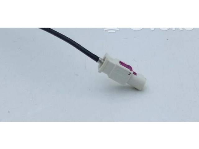 Зеркало электрическое        Citroen C5 X  2021 -  года   