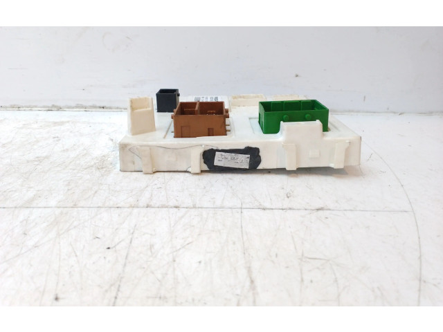 Блок управления 36003038, 3MLHH1   Volvo XC90