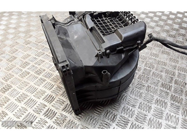 Вентилятор печки    Audi A6 S6 C6 4F