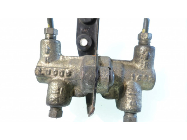 Другая часть кузова