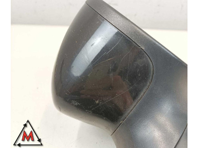 Zpětné zrcátko Fiat Punto Evo 2009 E3011024, FICOMIRRORS