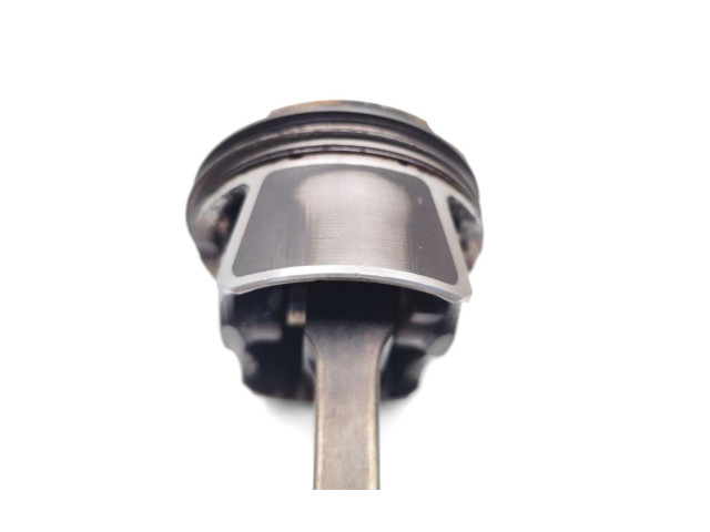 Píst 312A2.000 Fiat 500 312A2.000