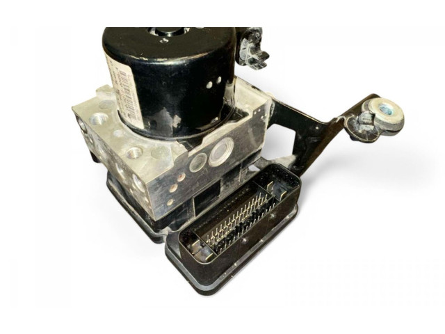 Блок АБС 00401094D100, 00401094D100   Volvo  S80  2007 - 2013 года