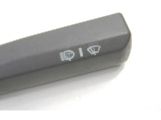 Переключатель дворников Volvo S70 V70 V70 XC