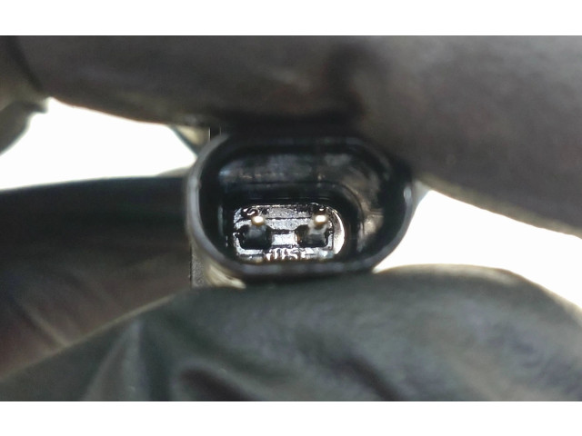 Форсунка 04E906036E, 0261500248    Skoda Fabia Mk3 (NJ)  CJZD 