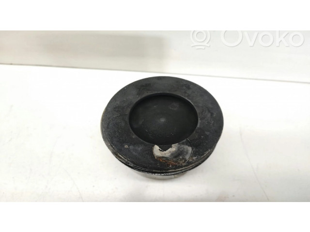 Píst BMW 5 F10 F11 pro naftový motor 3.0 N57D30A