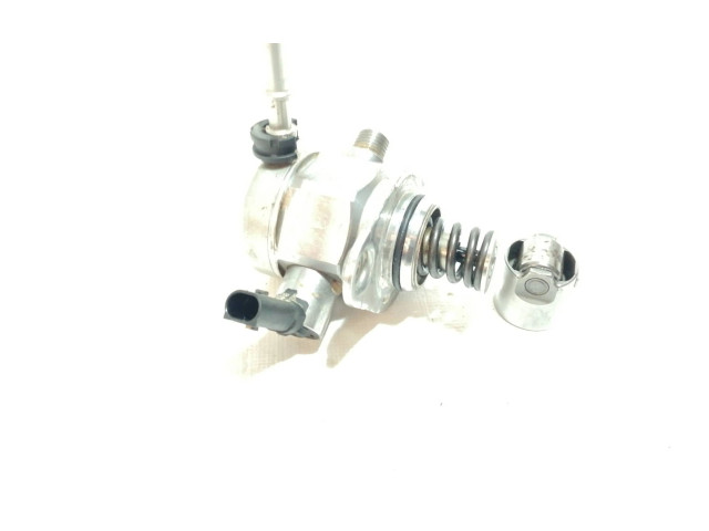 Vstřikovací čerpadlo 3532004250, P21926301739 Hyundai Kona I G3LC