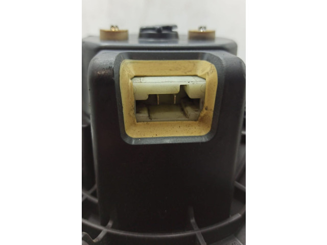 Вентилятор печки       Lancia Delta III