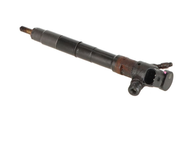 Жиклер (жиклеры) (форсунка (форсунки) 03N130277J    Volkswagen Crafter