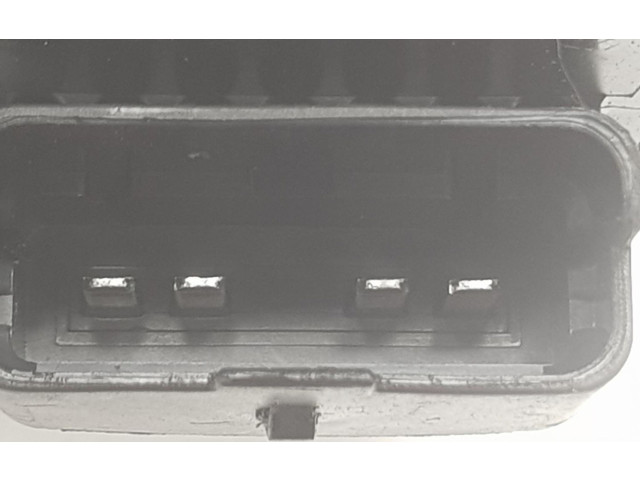 Моторчик дворников 6405PX, DERECHO    Peugeot 5008