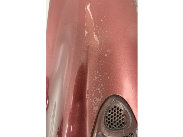 Zpětné zrcátko Renault Espace III 2000 6025370171