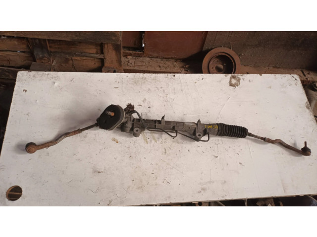 Рулевая рейка 6008510099120 Dacia Logan VAN